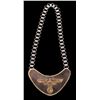 Image 1 : German WWII Gorget