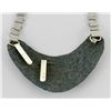 Image 3 : German WWII Gorget