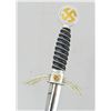 Image 3 : WWII Luftwaffe Sword