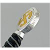 Image 4 : WWII Luftwaffe Sword