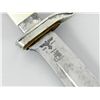 Image 3 : WWII German Teno Enlisted Dagger