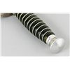 Image 5 : WWII German Custom Service Dress Dagger