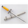 Image 1 : WWII German Army Dress Dagger