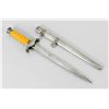 Image 2 : WWII German Army Dress Dagger