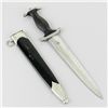 Image 4 : WWII German SS Dagger