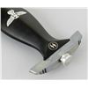 Image 5 : WWII German SS Dagger