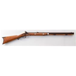 Perc. Muzzleloader