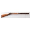 Image 1 : Perc. Muzzleloader