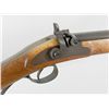 Image 2 : Perc. Muzzleloader
