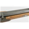 Image 3 : Perc. Muzzleloader