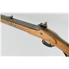 Image 4 : Perc. Muzzleloader