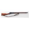 Image 1 : Italian/Colt 1855 Root Rev. Rifle