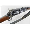 Image 2 : Italian/Colt 1855 Root Rev. Rifle