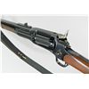 Image 3 : Italian/Colt 1855 Root Rev. Rifle