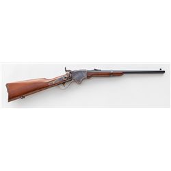 Repro Spencer LA Carbine