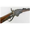 Image 2 : Repro Spencer LA Carbine