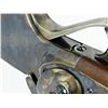 Image 3 : Repro Spencer LA Carbine