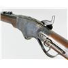 Image 4 : Repro Spencer LA Carbine
