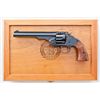 Image 1 : S&W Performance Ctr. Model 3 Schofield, by S&W