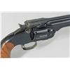 Image 2 : S&W Performance Ctr. Model 3 Schofield, by S&W