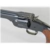 Image 3 : S&W Performance Ctr. Model 3 Schofield, by S&W