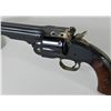 Image 3 : Navy Arms Schofield Single Action Revolver