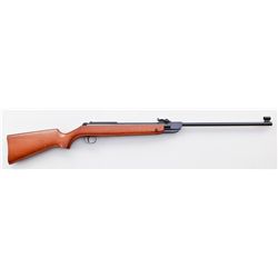 Diana Model 34 Pellet Gun