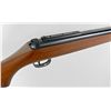 Image 2 : Diana Model 34 Pellet Gun