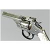 Image 2 : Iver Johnson Top-Break Revolver