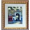 Image 1 : ONLY $225 Original ART Framed Pradzynski Style Realism