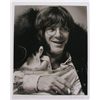 Image 1 : John Sabastian 1968 RARE Limited Edition SIGNED Photo