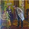 Image 2 : DOCTOR'S OFFICE FANTASTIC SOLD OUT DUBIN LTD ED