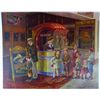 Image 1 : MATINEE RARE MOVIE THEME MEDIA THEATRE ROOM ART