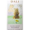 Image 1 : SALVADOR DALI NUDE LITHOGRAPH LIQUIDATION SALE