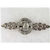 Image 1 : GERMAN NAZI LUFTWAFFE RECONNAISSANCE CLASP