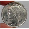 Image 1 : 1508 - 1940 MERCURY DIME - KEY DATE - BU