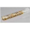 Image 1 : 9173 - VIAL OF 24K GOLD FLAKES