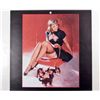 Image 1 : 321 - ELVGREN PIN-UP CALENDAR ART