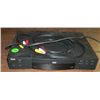 Image 1 : RCA DVD Player .