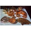 Image 1 : Misc Copper, 12 pc .