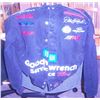 Image 1 : Size Small Dale Earnhardt Jacket