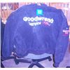 Image 2 : Size Small Dale Earnhardt Jacket