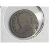 Image 1 : 1/2 DIME