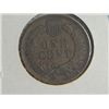 Image 2 : 1907 INDIAN HEAD CENT