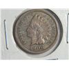 Image 1 : 1906 INDIAN HEAD CENT