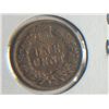 Image 2 : 1907 INDIAN HEAD CENT