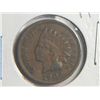 Image 1 : 1902 INDIAN HEAD CENT