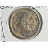 Image 1 : 1907 INDIAN HEAD CENT