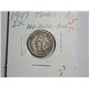Image 3 : 1907 INDIAN HEAD CENT
