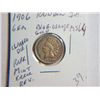 Image 3 : 1906 INDIAN HEAD CENT